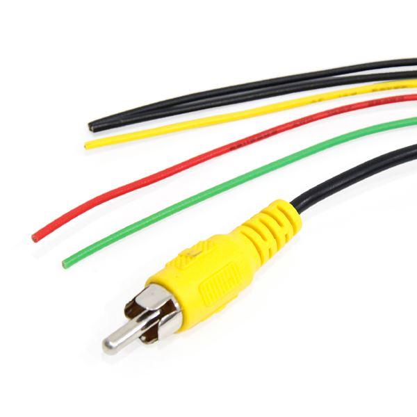 ю 【メール便送料無料】 ダイハツ タント L375S・L385S H23.12〜H25.9 
