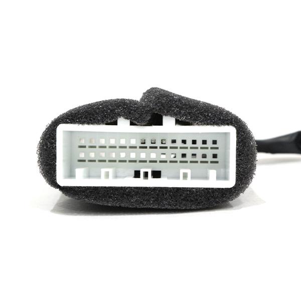 しんが会　ステップナビ　ABCD 16冊　中古 しんが会 ステップナビ ABCD 16冊 中古 しんが会 ステップナビ