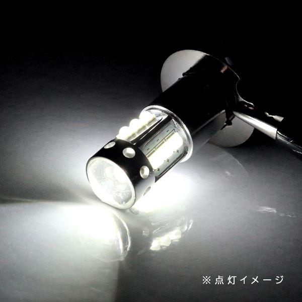 ю 【メール便】 スズキ アルトワークス HA21S,HB21S H6.11〜H10.9 [ H3