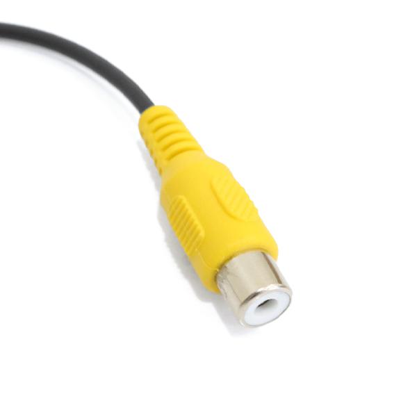 346 動作良好 AVN-G04 イクリプス イクリプス AVN-G04 価格比較 - 価格.com