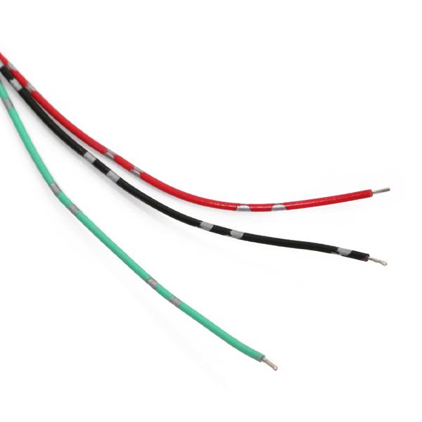 ю 【メール便】 マツダ ロードスター NDERC H27.5-H30.6 アイドリング