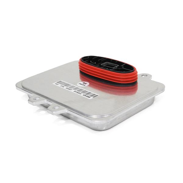 ю 【純正交換用】 キャデラック エスカレード 2007-2016 HID バラスト [ D1S ] 2個 キセノン 互換品 [参考品番： 5DV00900000/63126937223の画像