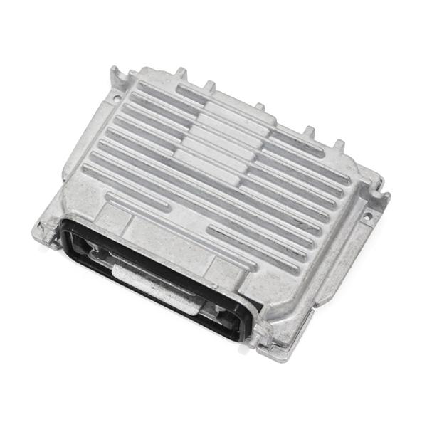 ю 【純正交換用】 BMW 1シリーズ E81 2006-2012 HID バラスト [ D1S/D1R/D3S/D3R ] 2個 キセノン [参考品番： 63117180050/4l0907391の画像