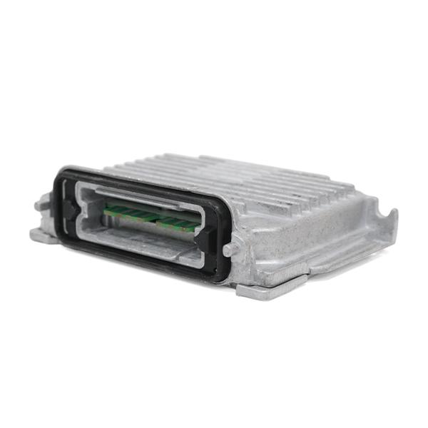 ю 【純正交換用】 BMW 1シリーズ E81 2006-2012 HID バラスト [ D1S/D1R/D3S/D3R ] 2個 キセノン [参考品番： 63117180050/4l0907391の画像