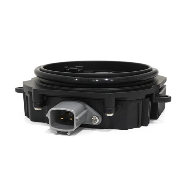 ю 【純正交換用】 インフィニティ M45 2003-2009 HID バラスト [ D2R/D2S ] 2個 キセノン 互換品 [参考品番： NZMNS111LANH/28474-89904 ]の画像