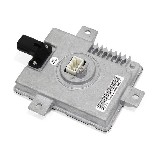 s2000 純正バラスト s2000 純正バラスト Yahoo!オークション - 【純正 】ホンダS2000