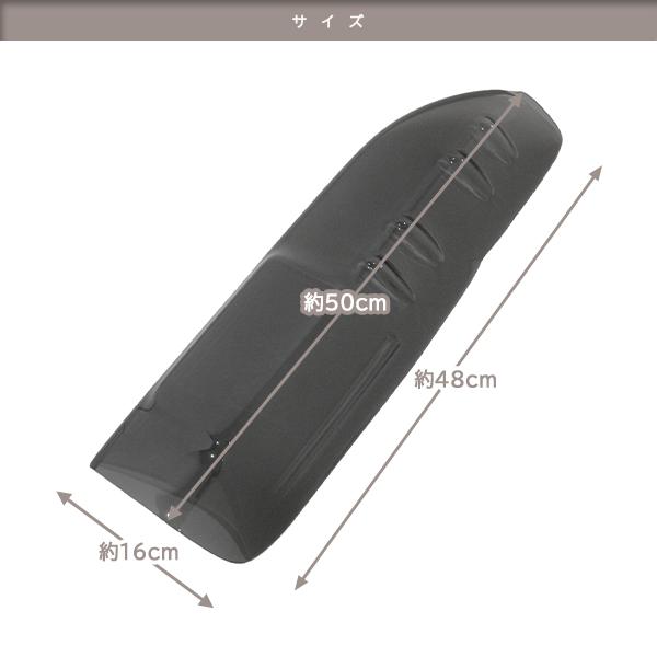 ю【車種専用】 トヨタ ハイエース 200系 4型 テールランプ 左右/ハイ