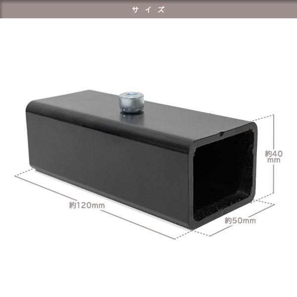 ю 【車種専用】 日産 NV200バネット M20 バン/ワゴン 2WD車専用 リフトアップ キット 40mm ブロックキット セット 車高調整