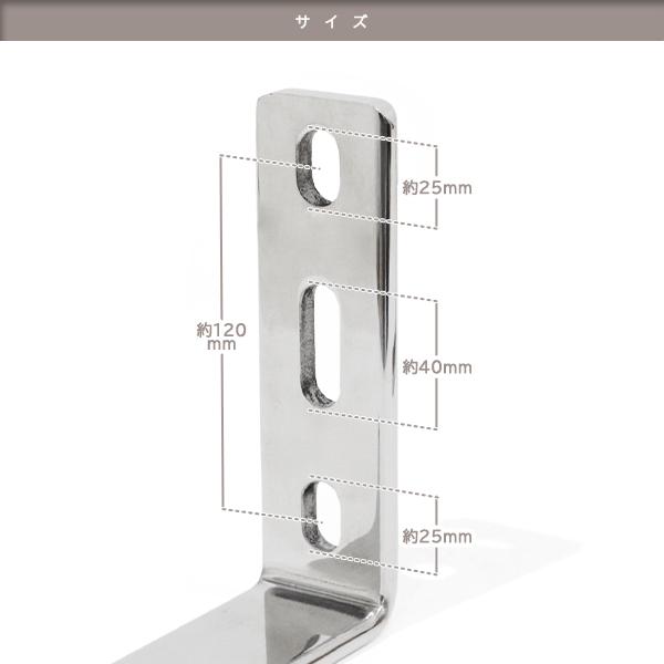 三菱 FUSO スーパーグレート（07型）（17型）専用フォグランプステー ю 【車種専用】 三菱ふそう NEW/07/17 スーパーグレート リップ有り