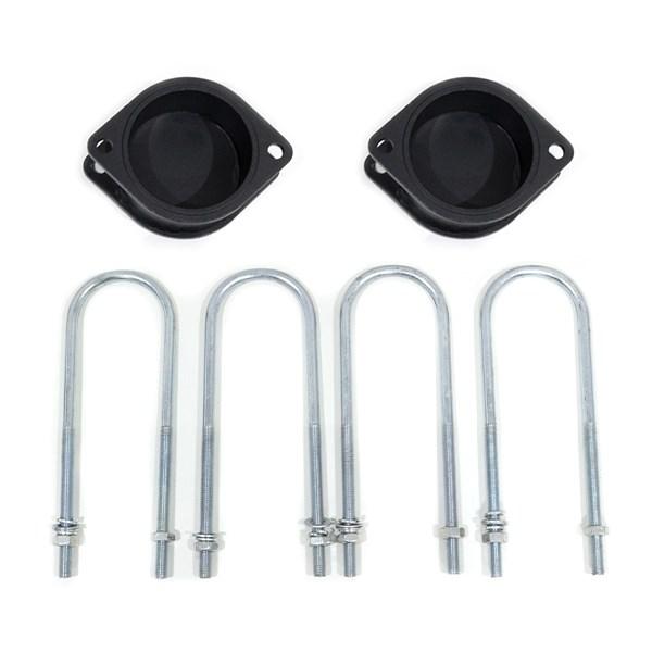 Б スズキ キャリー DA63T H17.8〜H25.8 車高 調整 サスペンション  