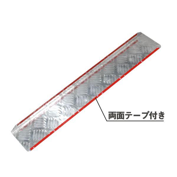 Б トヨタ ハイエース 200系 標準 ワイド ステップガード ステンレス 