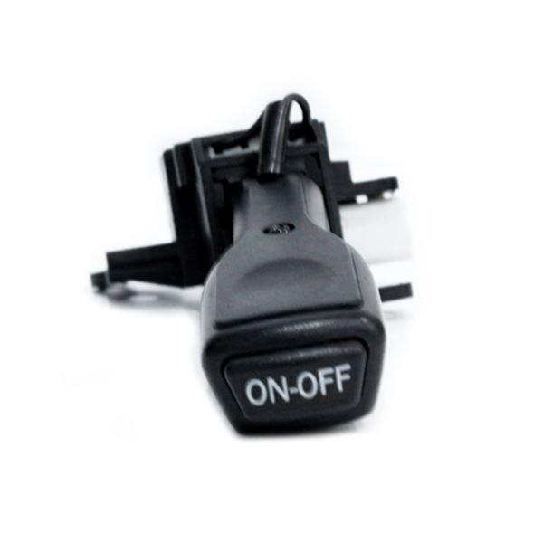 ZRR70 ノア ヴォクシー用 ミニコン パワーアダプター シクエル　スロコン ZRR70 ノア ヴォクシー用 ミニコン パワーアダプター シクエル