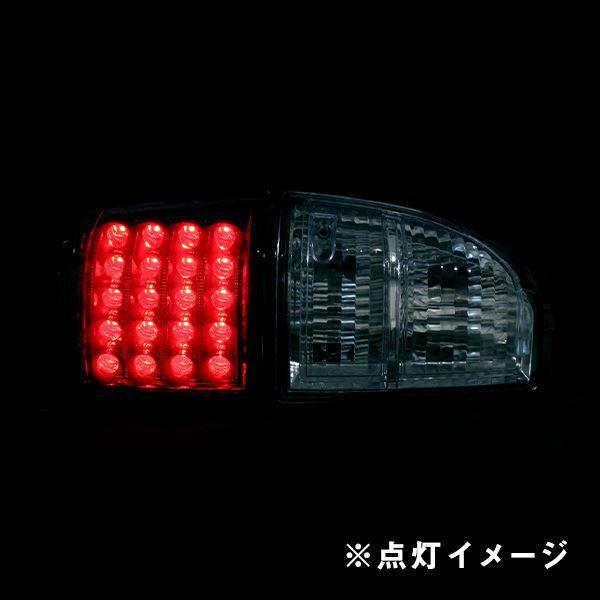 Б ランドクルーザープラド ランクルプラド 90 RZJ90W RZJ95W VZJ90W