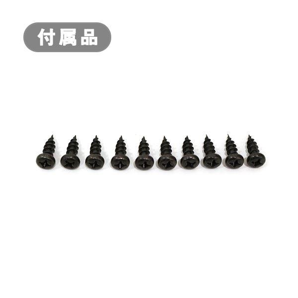 Б マツダ CX-3 DK5AW DK5FW DKEAW DKEFW H27.2〜 専用設計 フォグランプ フォグ キット リレースイッチ付 後付け フォグカバー_6