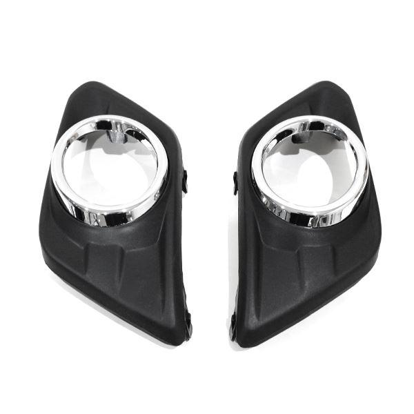 日産 マキシマ A32 フォグランプ 左右セット Б 日産 エクストレイル X-TRAIL T32 NT32 前期 H25.12〜H29.9 フロント