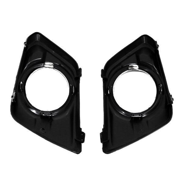 Б 日産 エクストレイル X-TRAIL T32 NT32 前期 H25.12〜H29.9 フロント
