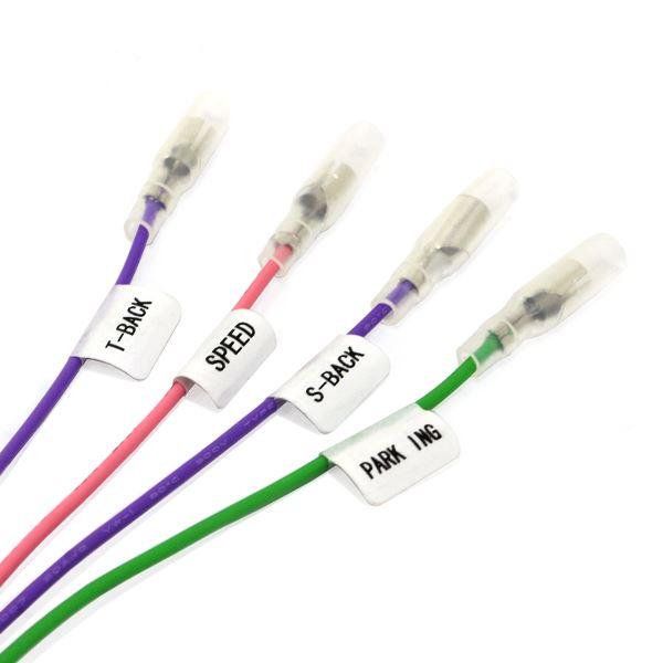 専用です。　　トヨタ／ダイハツ 5P車速配線カプラー Amazon | 【TOYOTA/トヨタ DAIHATU/ダイハツ】 車速・パーキング