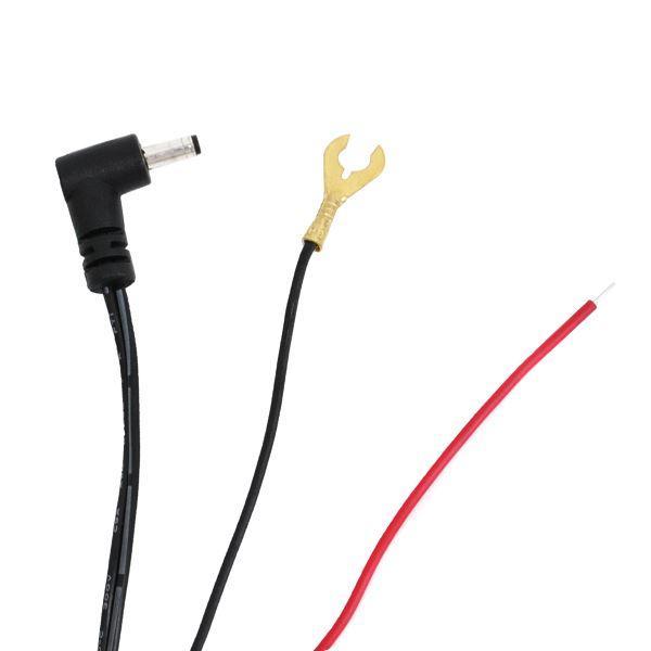 Б 新品 ドライブレコーダー 電源直接配線コード ZDR-014 Б 新品 ドライブレコーダー 電源直接配線コード ZDR-014