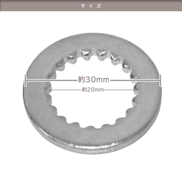 ジャイロ系　ミニカー化　ホイール/スペーサーセット＊送料込み＊カスタム　改造 Б 送料無料 【 ミニカー 登録書 ホイール スペーサー セット