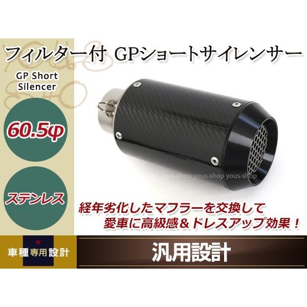 画像内容 ランドクルーザー（トヨタ）ZX（2021年8月）｜カタログから