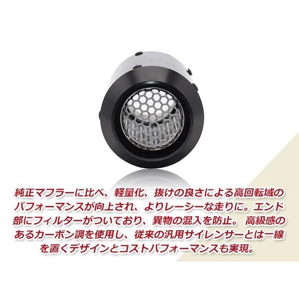 Ninja ZX-9R ZRX1100 ZX-12R ゼファー1100 ZRX400 60.5π GP