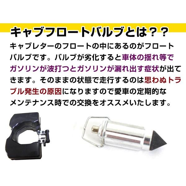 Theキャブレター キャブレターの全て! Amazon.co.jp: Theキャブレター―キャブレターの全て! (SAN-EI