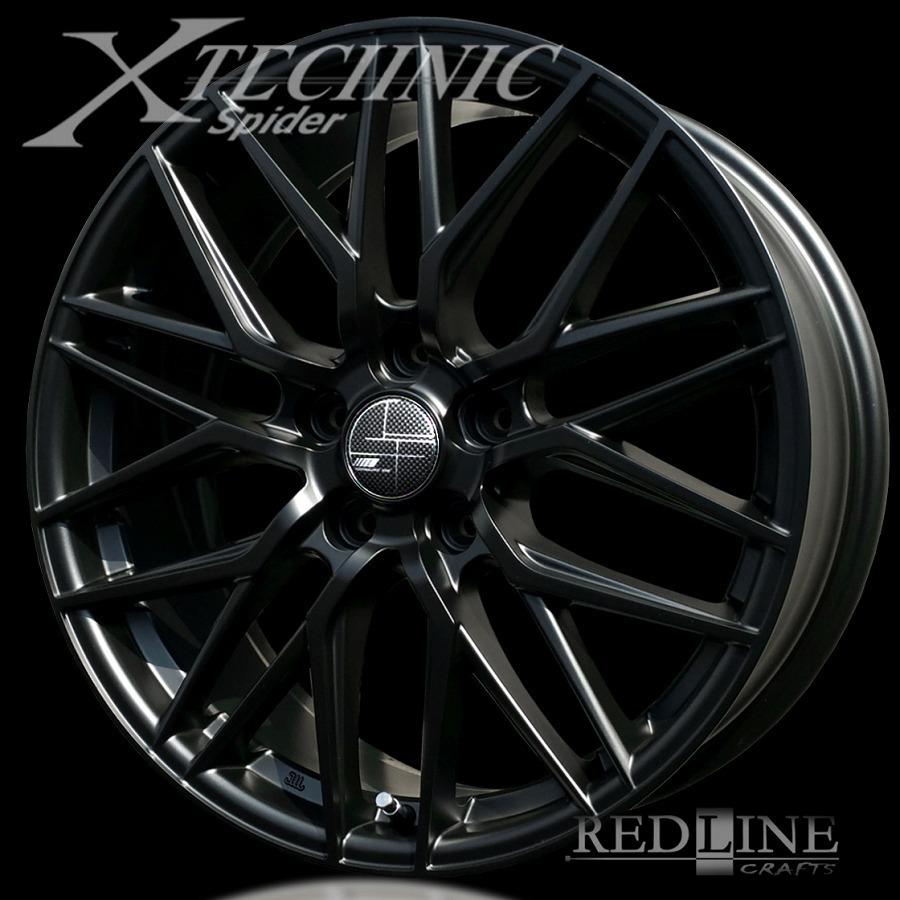 235/60R18 スタッドレスタイヤ ホイール 4本セット 冬タイヤ 235/60R18 スタッドレスタイヤ ホイール 4本セット 冬タイヤ