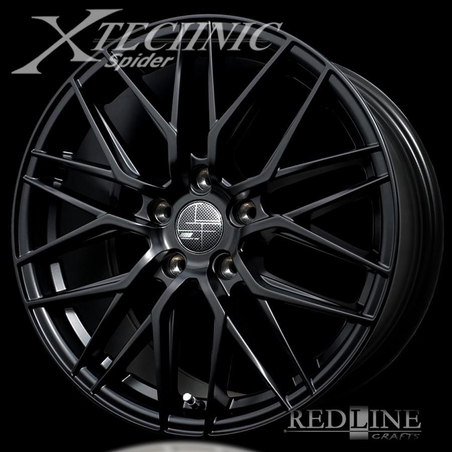 225/50R17 スタッドレスタイヤ ホイール 4本セット 冬タイヤ :IMP-2255017-21-R2308-1:WHEEL STATION Y-SHOP店 - 通販 - Yahoo!ショッピング 225/50R17 スタッドレスタイヤ ホイール 4本セット 冬タイヤ :IMP-2255017-21-R2308-1:WHEEL STATION Y-SHOP店 - 通販 - Yahoo!ショッピング