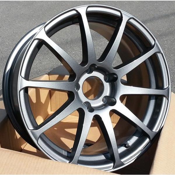 正規品 Phantom X 17x8 0j Off 28 Pcd114 3 新品ホイール4本セット シャコタン 走り屋さん カスタムカー推薦 P08 1 Wheel Station Y Shop店 通販 Yahoo ショッピング 宅送 Jasaparalegal Co Id