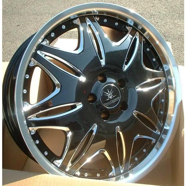kouetsu0920専用 BlaqueDiamond BD7 4個目 kouetsu0920専用 BlaqueDiamond BD7 4個目 Amazon.co.jp: ゼクス