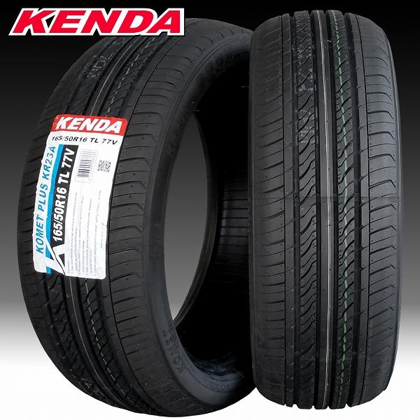 KOMET ステルスレーシング ME01 16x5.5J 軽四用/人気のメッシュ