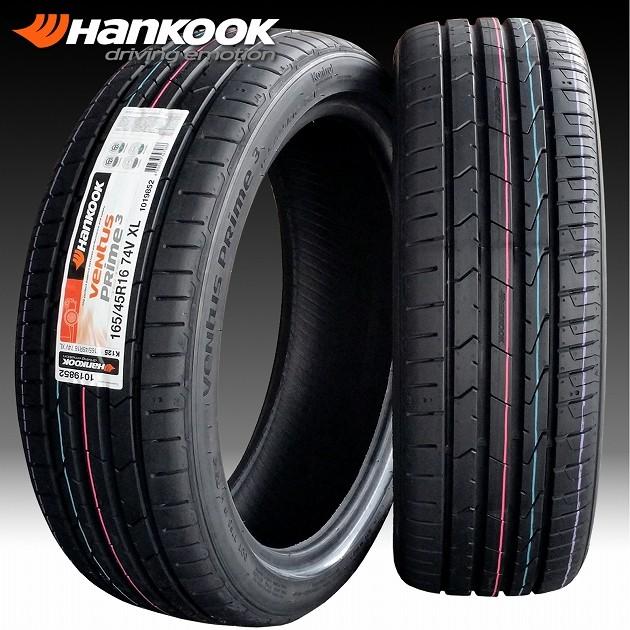 深リム！ステルス165/45R16ワーク好きに♪検アルトミラトコットn-one ハンコック（HANKOOK） ステルスレーシング ME01 16x5.5J 軽四用/人気
