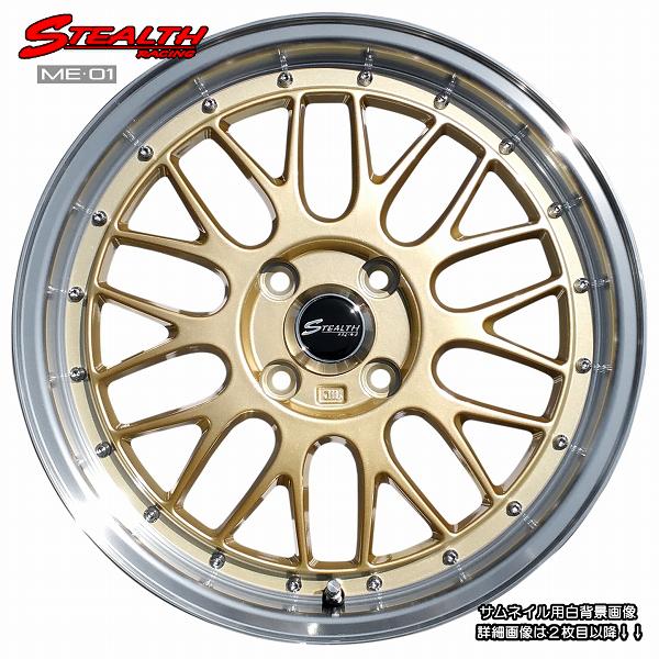 r1408-kr23a-1655016-1