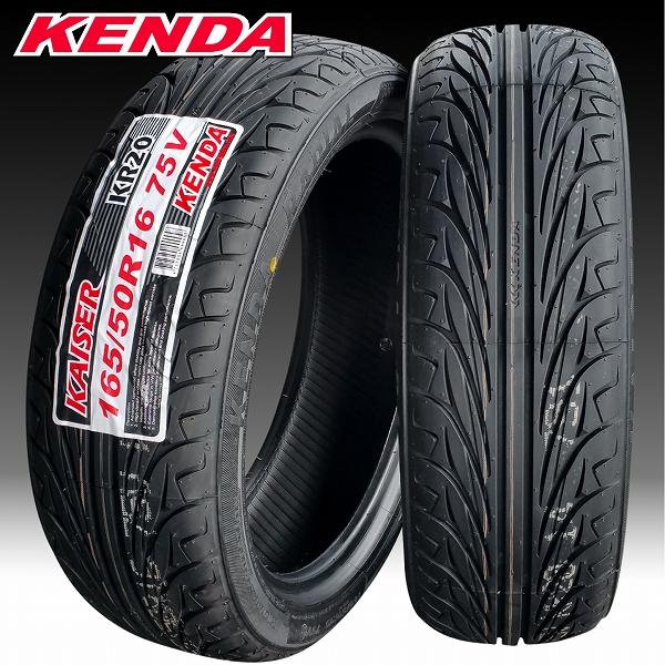 ステルスレーシング ME02 新製品 スペシャルサイズ, 16x6.0J 軽四カスタム専用 ホイール KENDA KR20 165/50R16 タイヤ付 4本セット｜wheel-station｜05