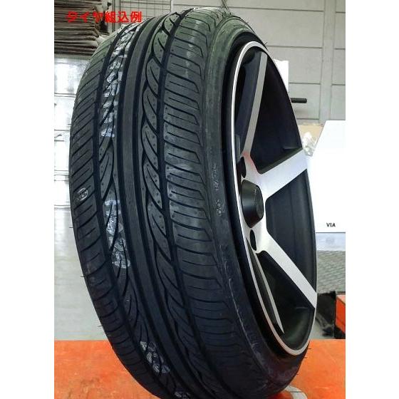 ステルスレーシング Spec-02 スーパーディープコンケイブ形状 ステルスレーシング Spec-02 スーパーディープコンケイブ形状