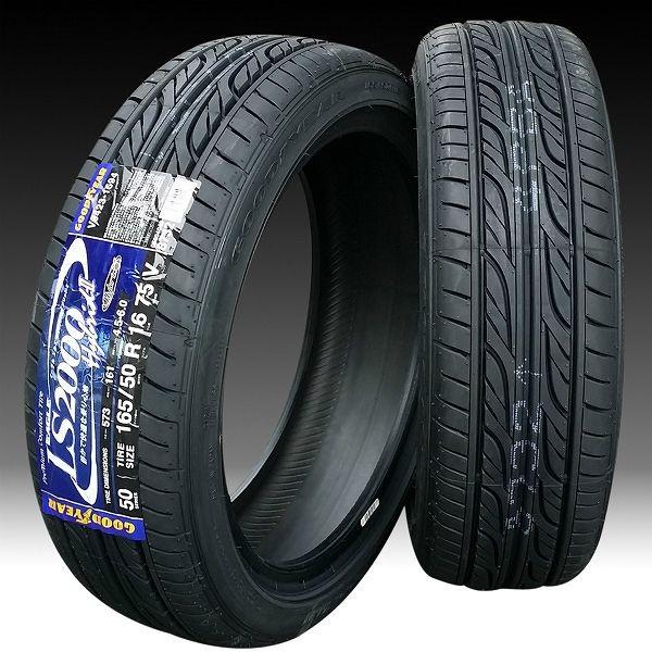 ステルスレーシング K36 前後幅広＆スーパーディープ2段リム 16x6.0J チューニング 軽四専用 ホイール GOODYEAR 165/50R16 タイヤ付 4本セット｜wheel-station｜07