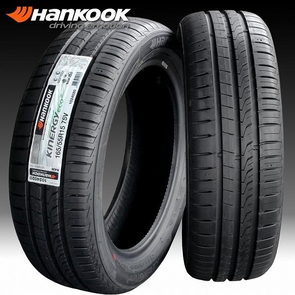 KINERGY ステルスレーシング K36 15x5.5J 軽四用/人気のスーパー KINERGY ステルスレーシング K36 15x5.5J 軽四用/人気のスーパー