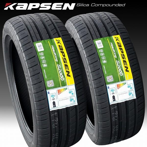 ステルスレーシング K36 GT (F)17x8.0J+40 (R)17x9.0J+40 PCD100 前後