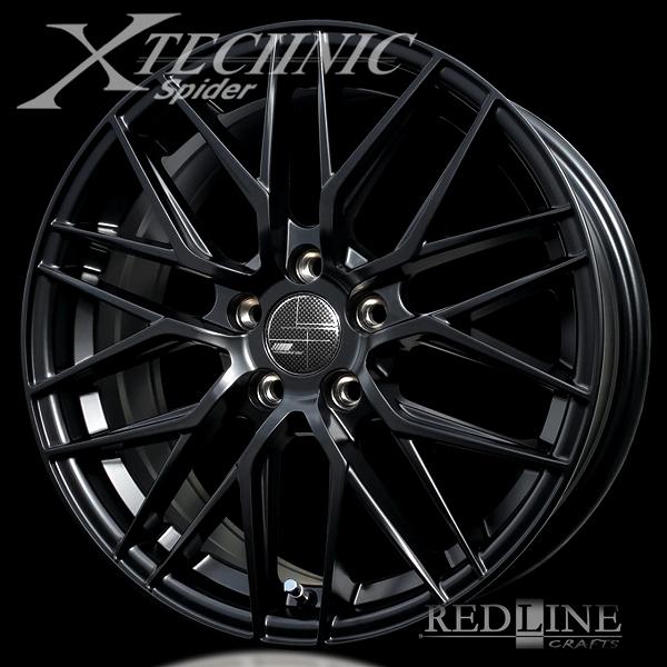 激安！ Sports Technic 16 x 7J PCD112 4本