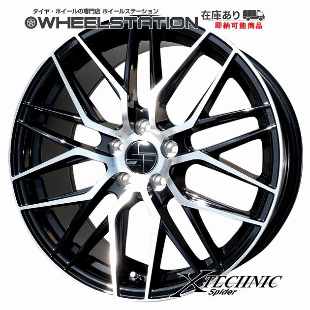 PCD100　5穴17インチのホイールとタイヤのセットです 17インチ 5穴 車用ホイール pcd100」の人気商品一覧 | 安い商品を通販
