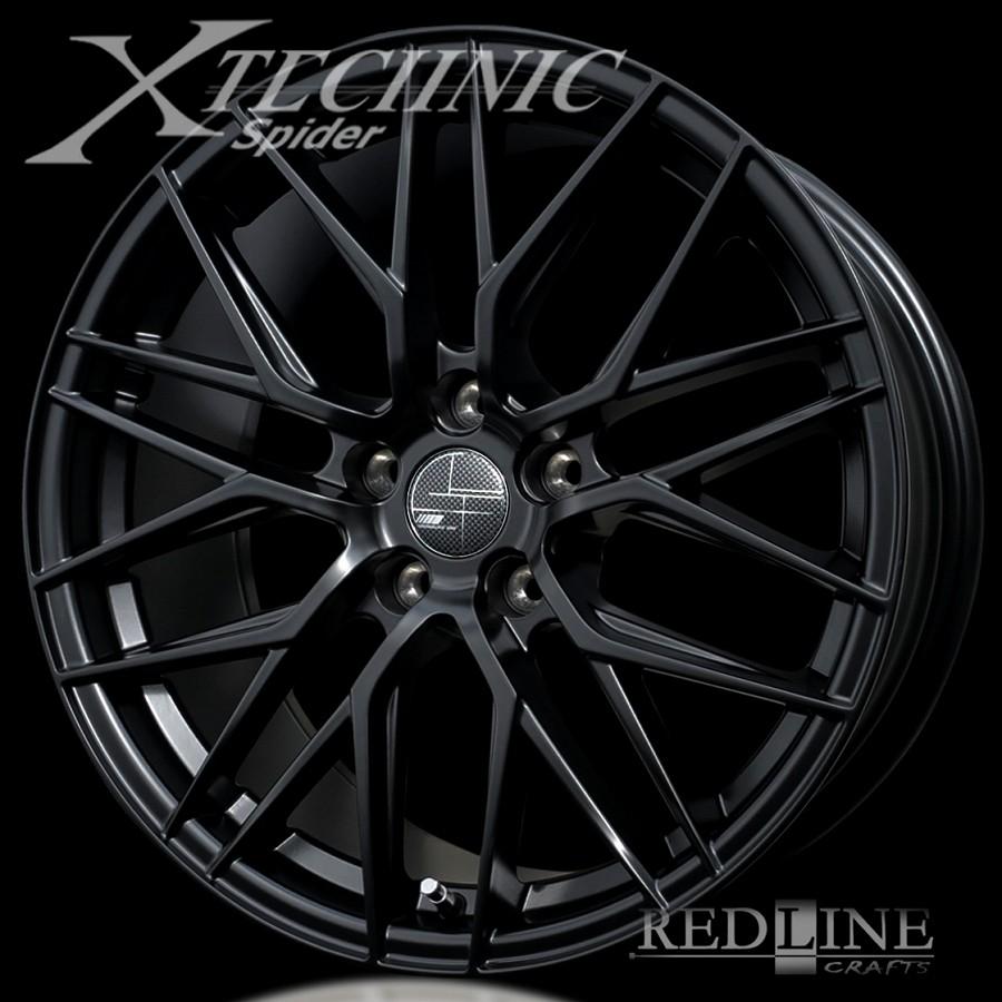 X Technic Spider 18x8 0j Off 37 5h Pcd112 精悍な見た目のスパイダーメッシュホイール4本セット 注意 輸入車注意事項あり R2313 1 Wheel Station Y Shop店 通販 Yahoo ショッピング