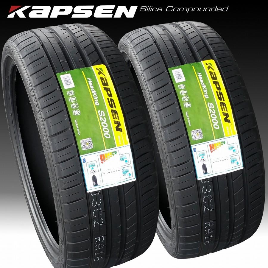 X-TECHNIC Spider (F)19x8.5J+40 (R)19x9.0J+40 5H/PCD114.3 精悍な