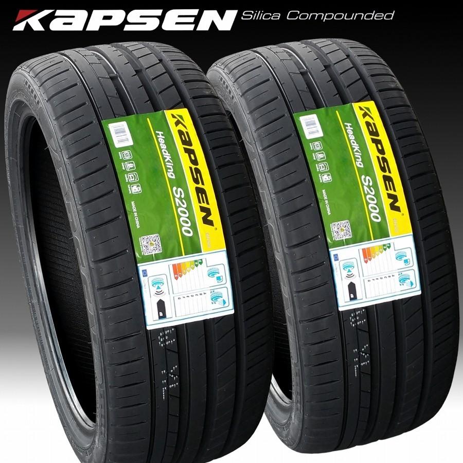 X-TECHNIC Spider 18x8.0J OFF+50 5H/PCD100 精悍な見た目のスパイダー