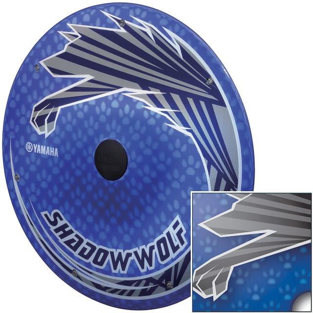 オプション メーカー別 日進医療器 日進医療器車用 ヤマハ ディズニースポークカバー 車椅子 日進医療器製 Option N 11 車椅子の卸問屋 通販 Yahoo ショッピング