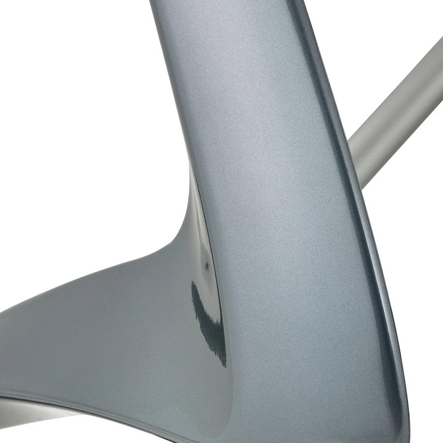 byACRE（バイエーカー）カーボン・オーバーランド ＜ミッドナイトブルーメタリック＞ 歩行器 屋外用 アウトドア おしゃれ 高齢者 介護用品 歩行車 シルバーカー |  | 03