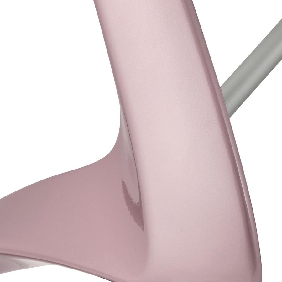 byACRE（バイエーカー）カーボン・オーバーランド ＜ローズゴールド＞ 歩行器 屋外用 おしゃれ アウトドア 高齢者 介護用品 歩行車 シルバーカー 手押し車 |  | 03