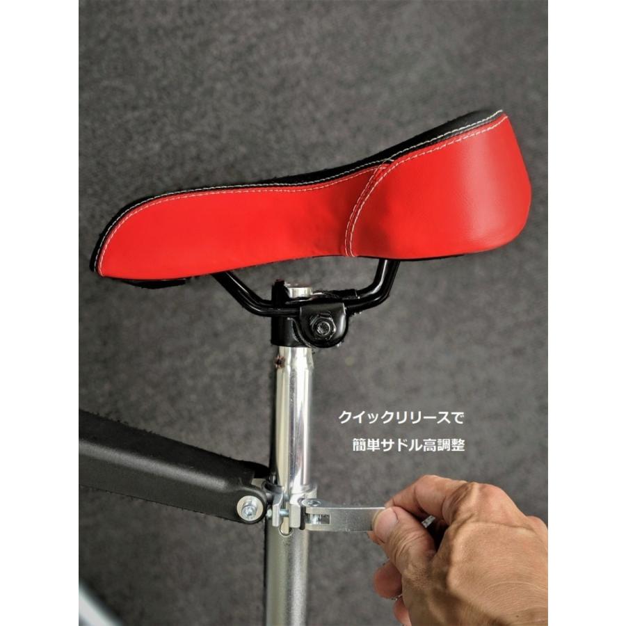 SINCLAIR RESEARCH A-bike city 正規販売 超軽量 コンパクト SINCLAIR RESEARCH A-bike city 正規販売 超軽量 コンパクト