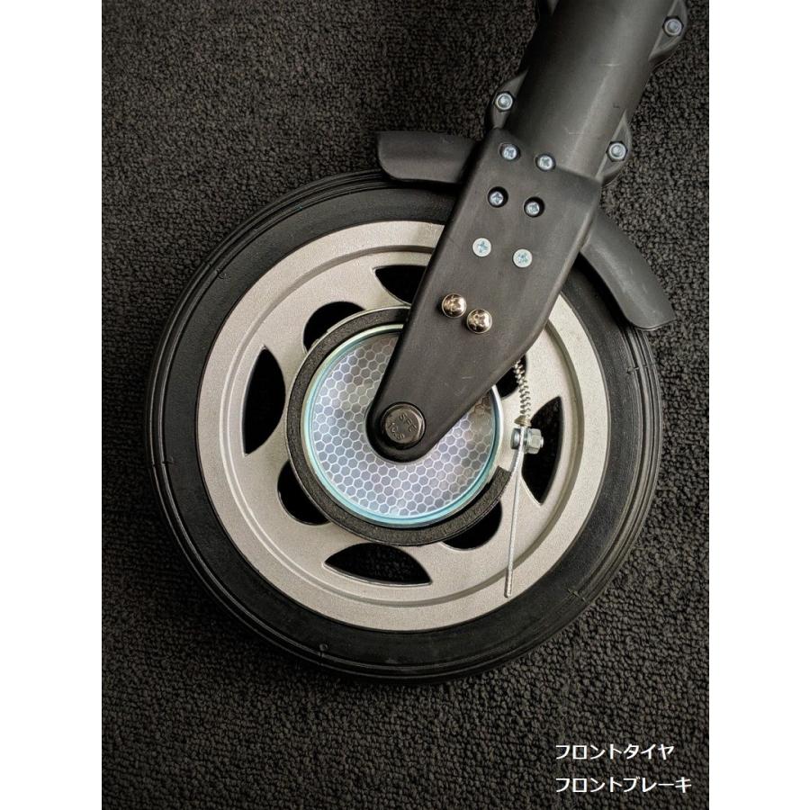 SINCLAIR RESEARCH A-bike city 正規販売 超軽量 コンパクト SINCLAIR RESEARCH A-bike city 正規販売 超軽量 コンパクト