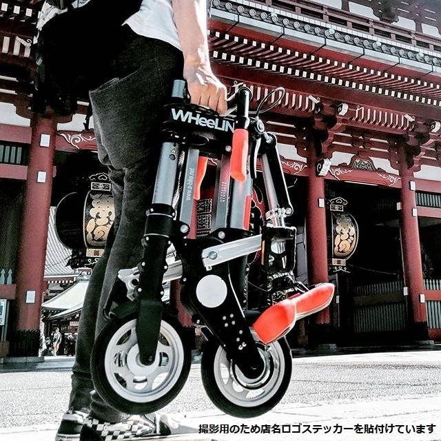 SINCLAIR RESEARCH A-bike city 正規販売 超軽量 コンパクト SINCLAIR RESEARCH A-bike city 正規販売 超軽量 コンパクト