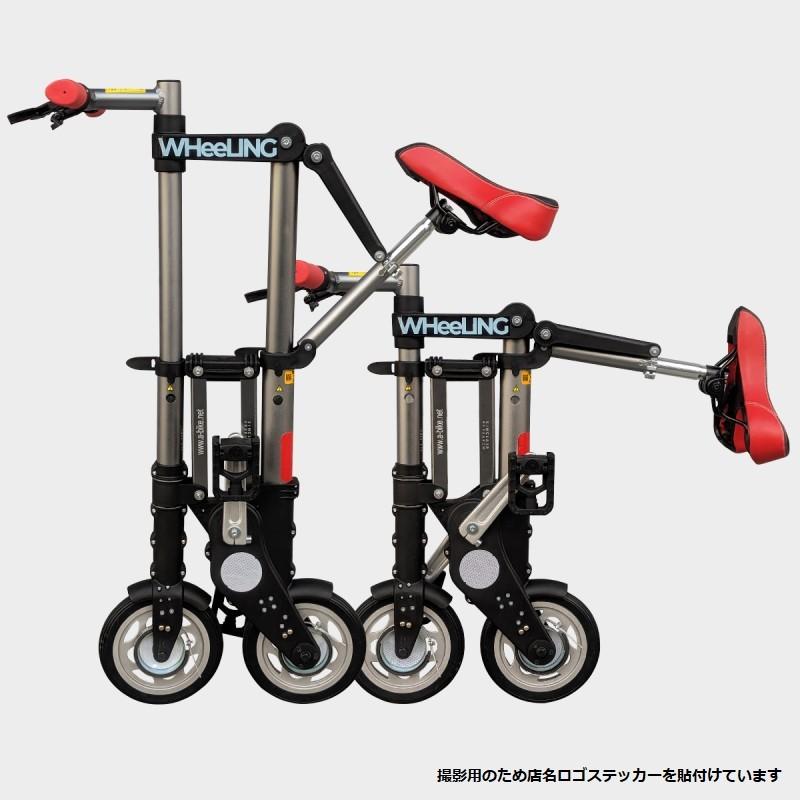 SINCLAIR RESEARCH A-bike city 正規販売 超軽量 コンパクト SINCLAIR RESEARCH A-bike city 正規販売 超軽量 コンパクト
